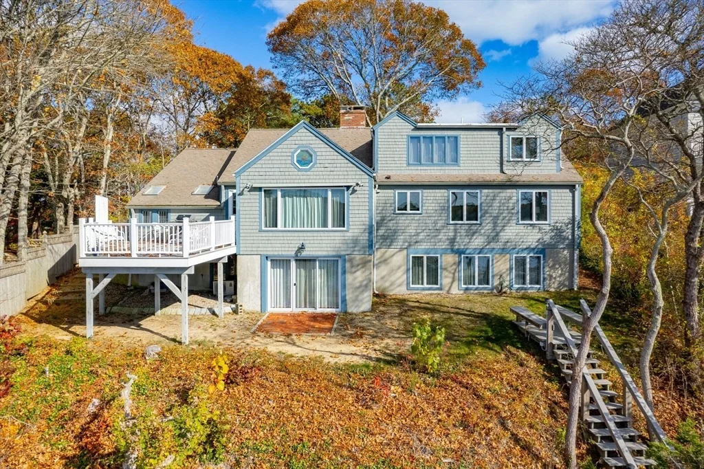 Photo of 134 Summersea Rd