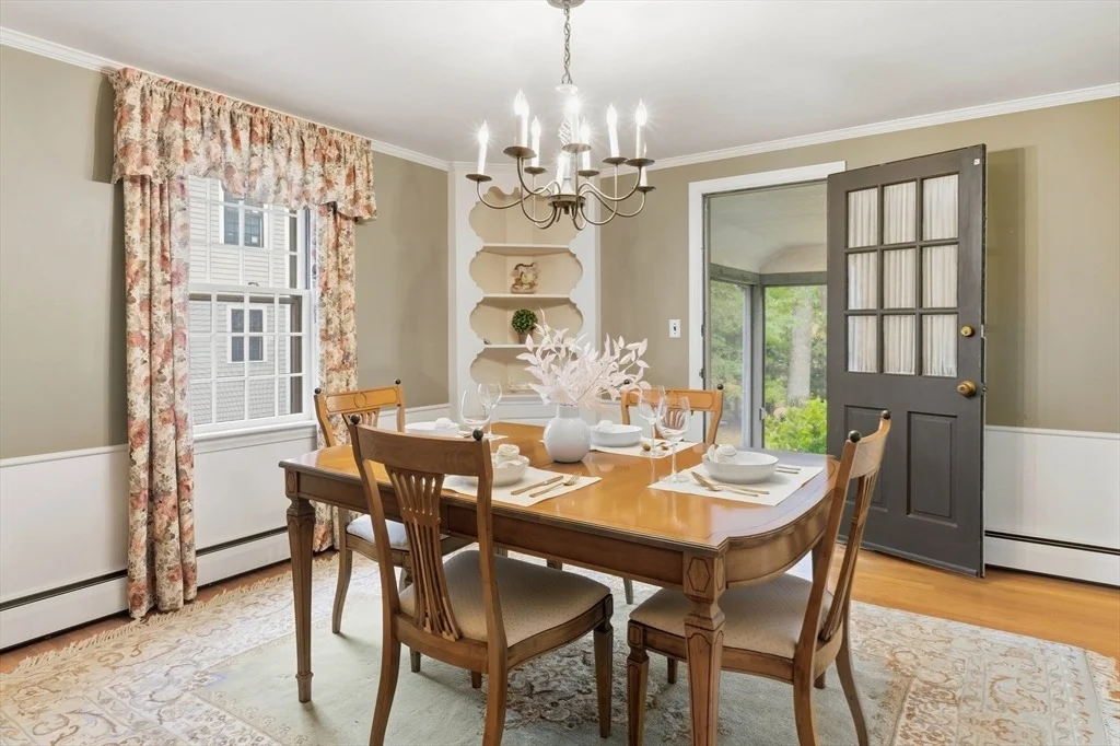 Photo of 9 Fernway