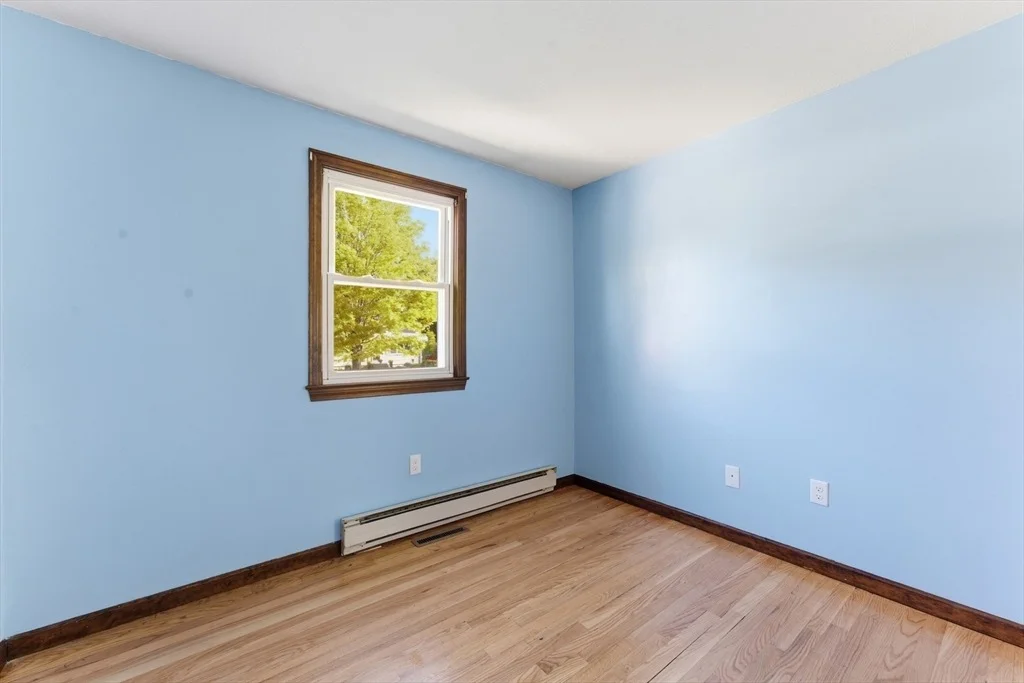 Photo of 22 Phelps St