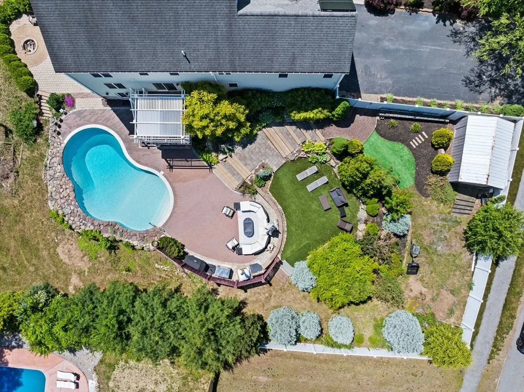 Photo of 27 Afonso Way