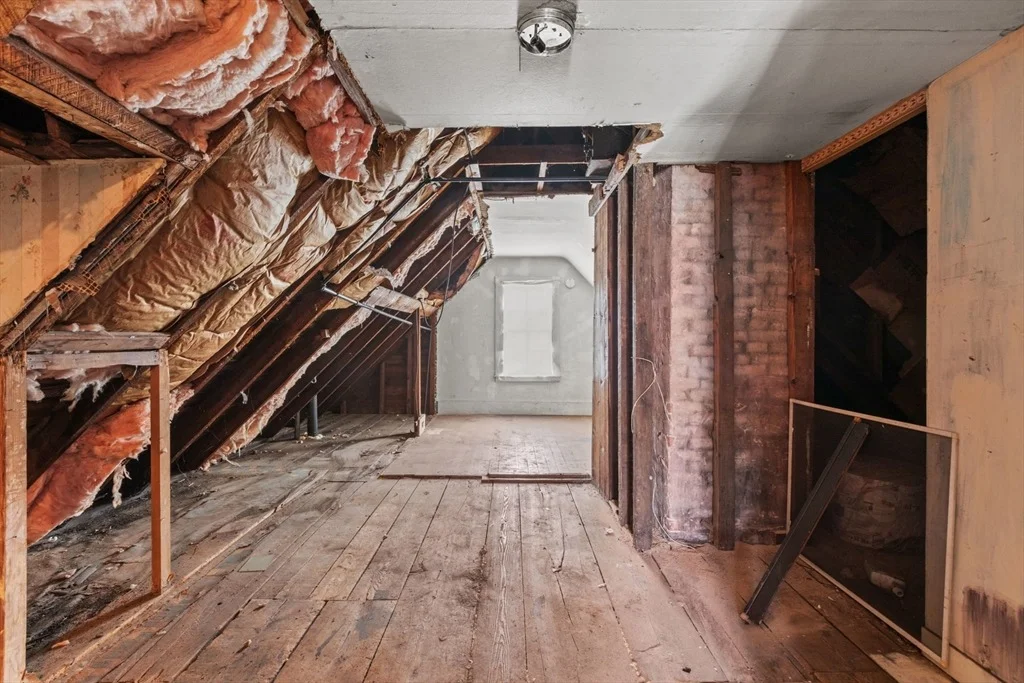 Photo of 15 Willow Ave