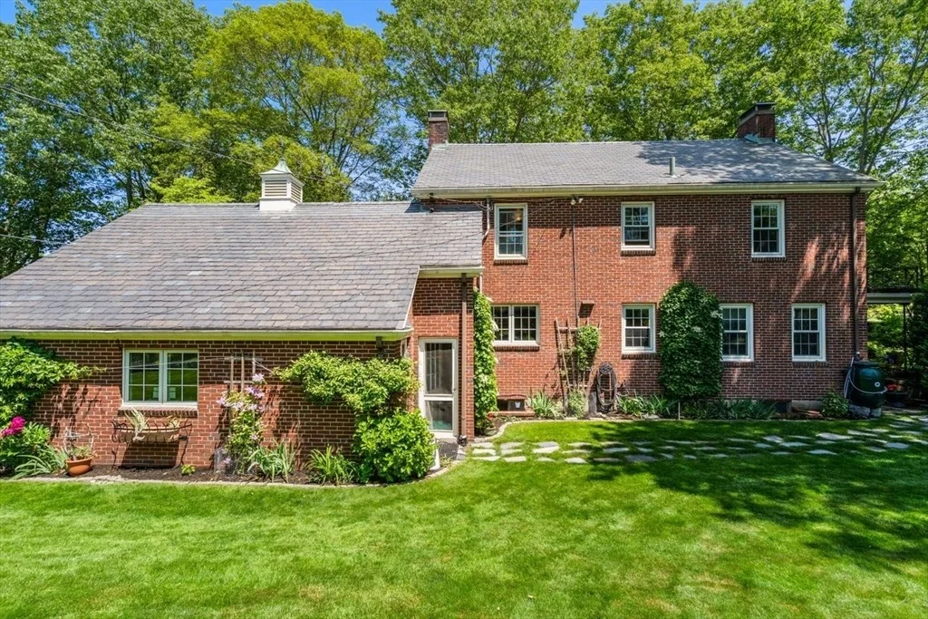 Photo of 9 Grenwold Rd