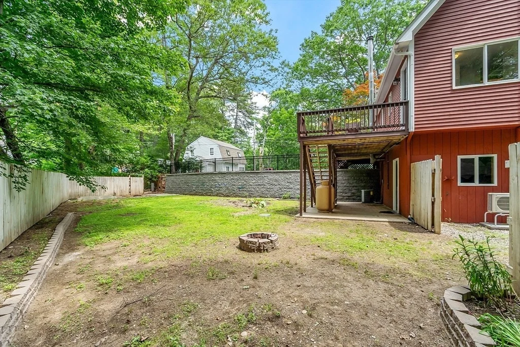 Photo of 14 Boat House Rd.