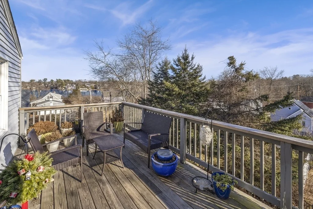 Photo of 7 Oakhurst Terrace