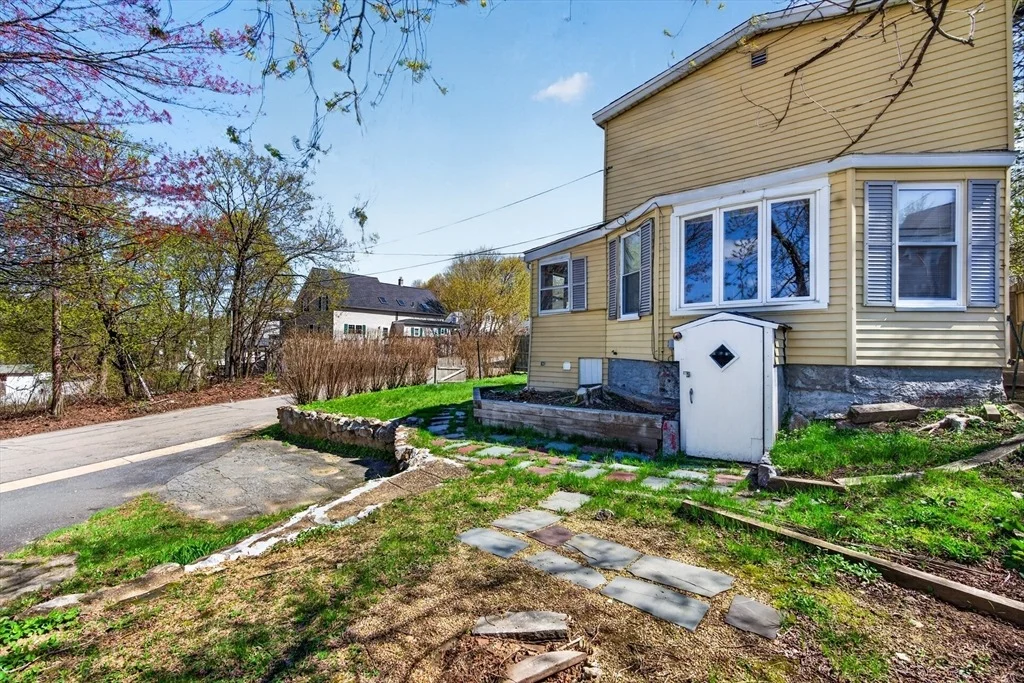 Photo of 40 Moran St