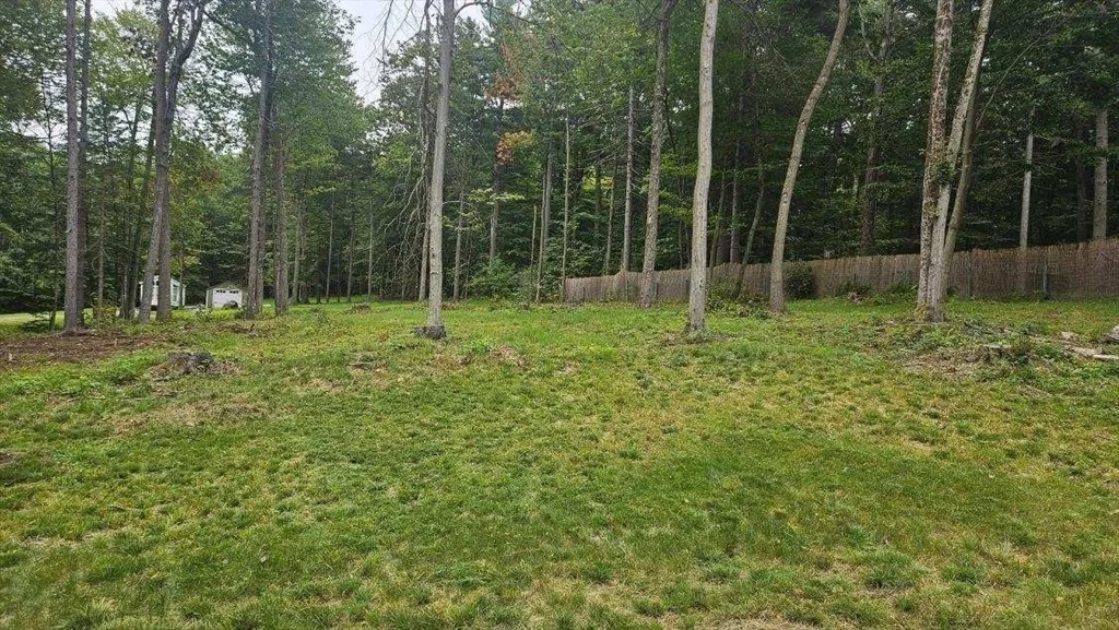 Photo of 8 Deer Run Path
