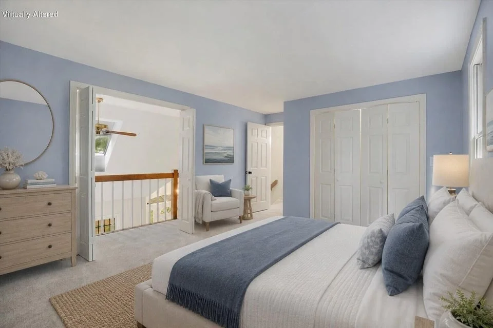 Photo of 30 Currycomb Cir