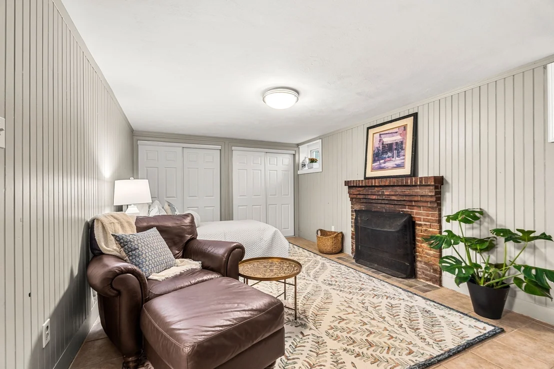 Photo of 19 Edward Avenue