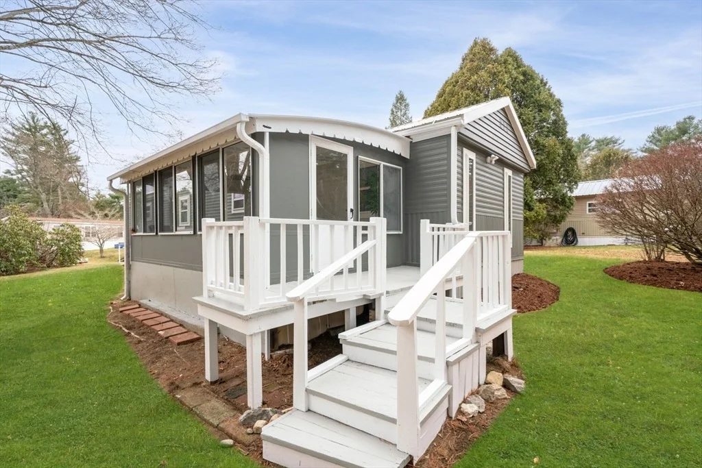 Photo of 3 Natureway Circle