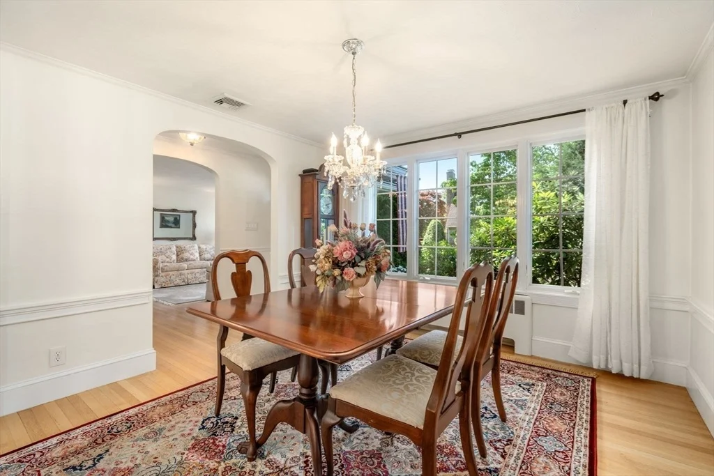 Photo of 62 Shaw Rd