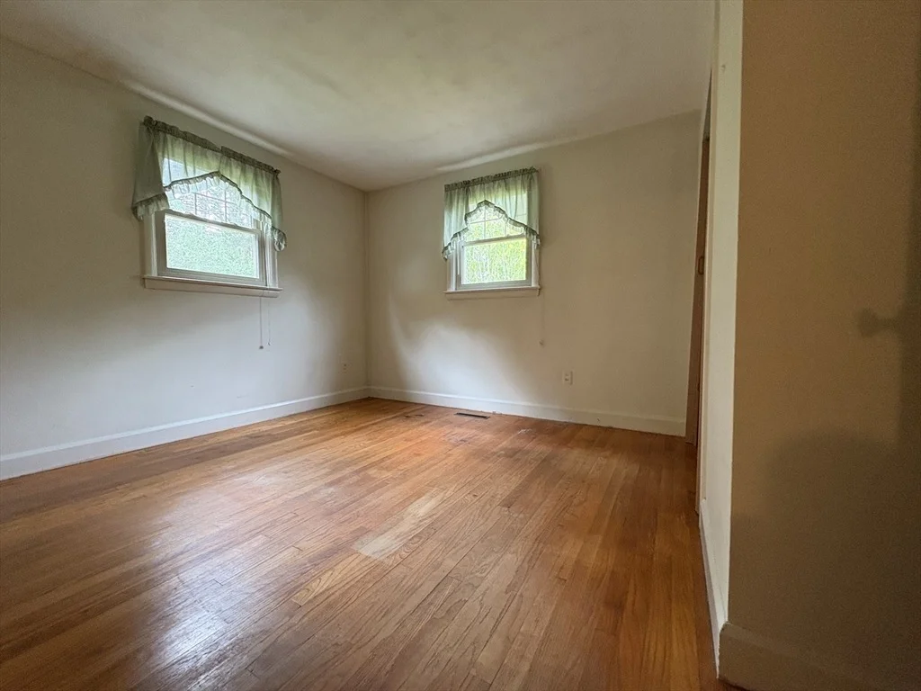Photo of 66 Harlow Drive