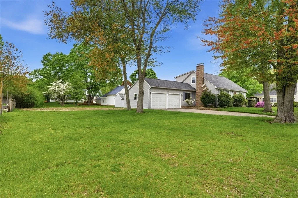 Photo of 188 Glendale Road
