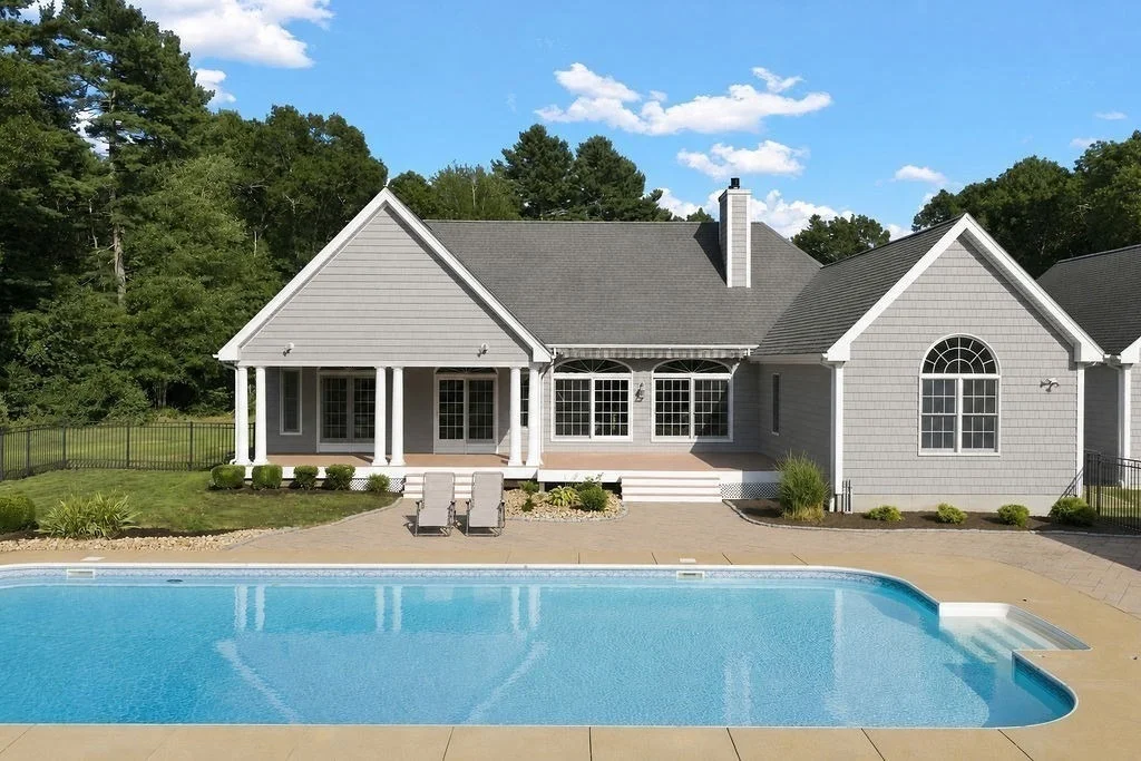 Photo of 26 Ashlynn Way