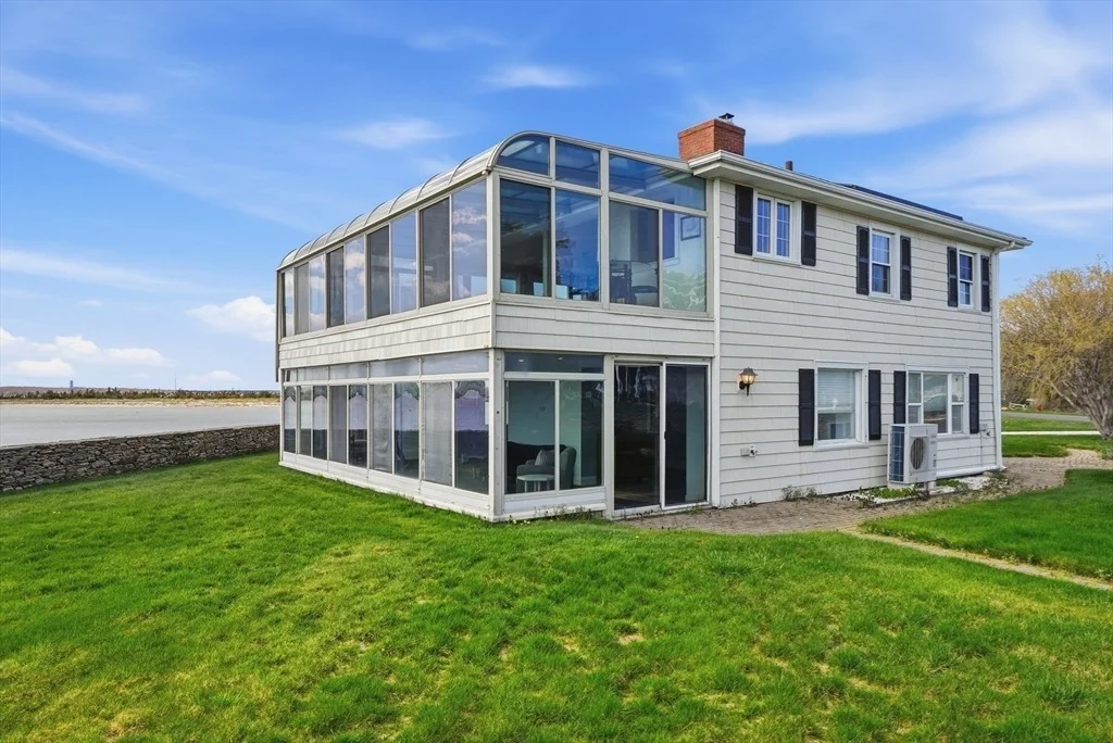 Photo of 36 Alder Street