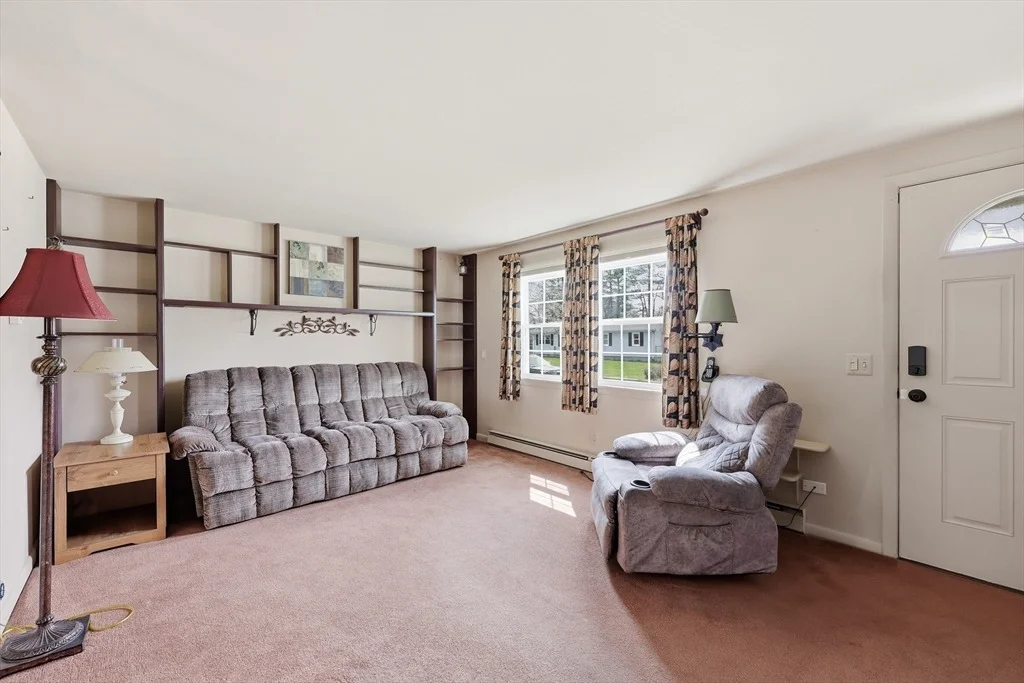Photo of 135 Pine Acre Road