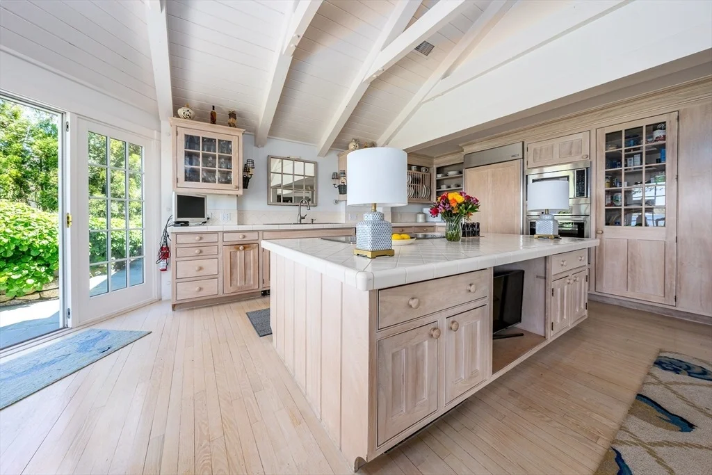 Photo of 46 Great Bay Rd