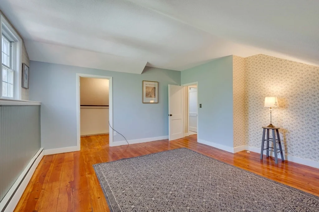 Photo of 232 Randall Rd