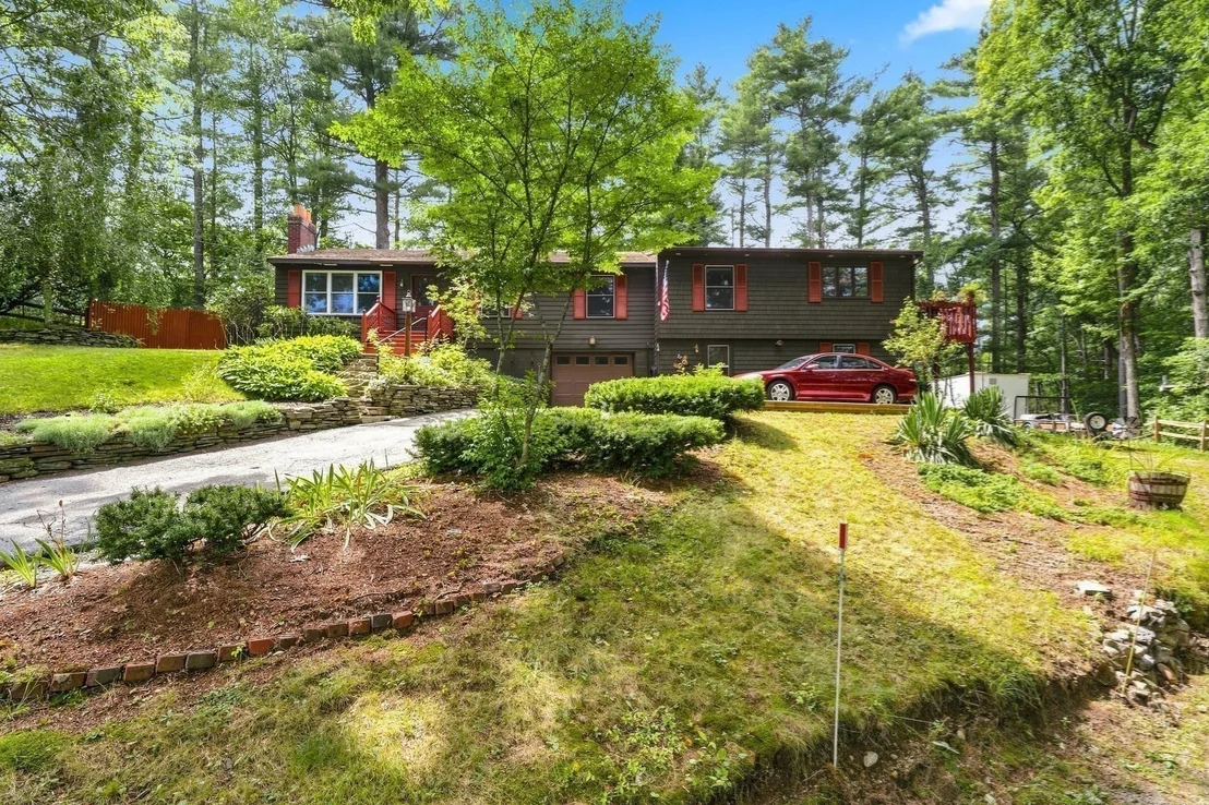 Photo of 71 Warren Road