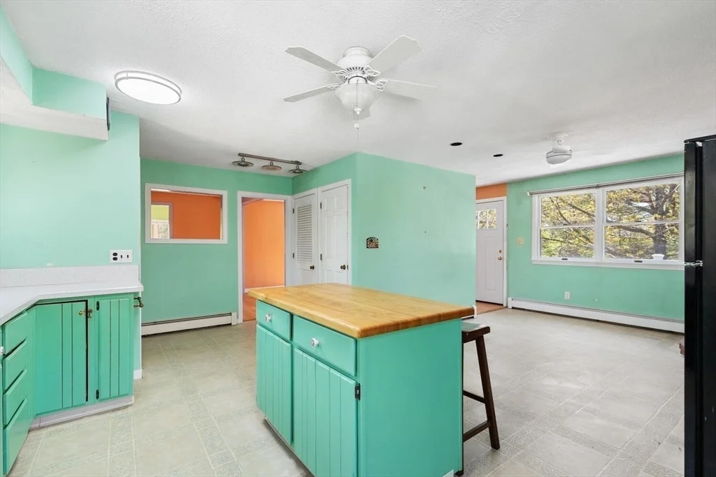 Photo of 18 Wingaersheek Rd