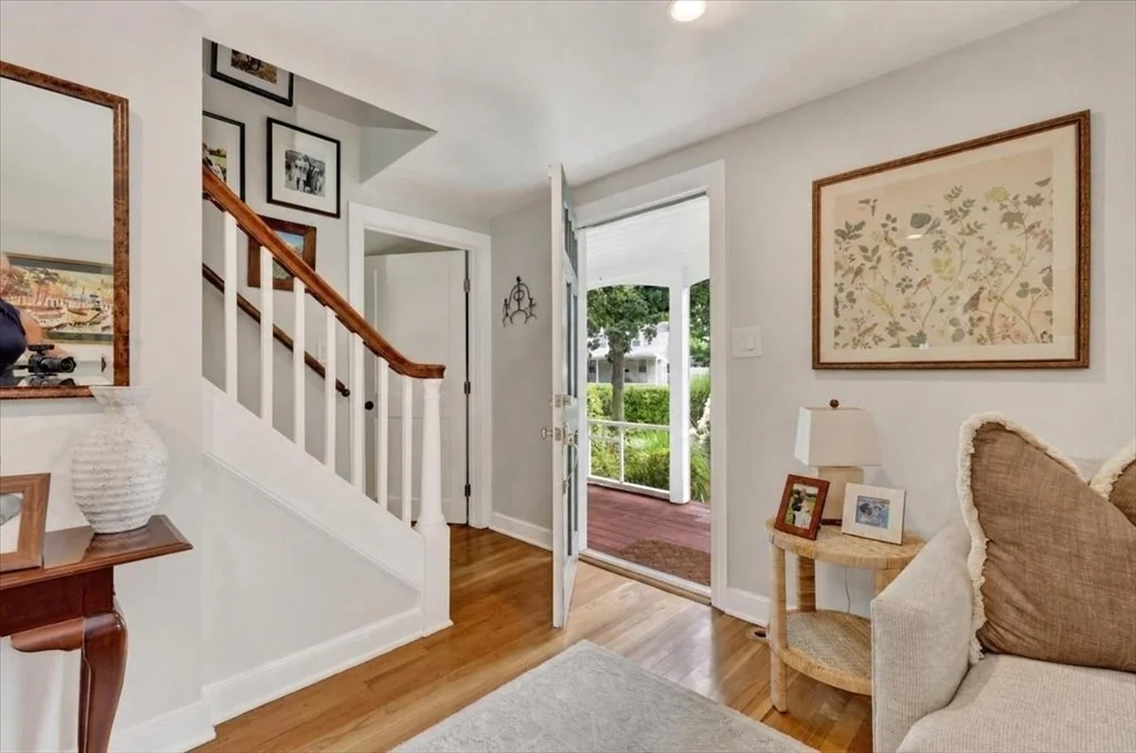 Photo of 14 Bradley Woods Dr