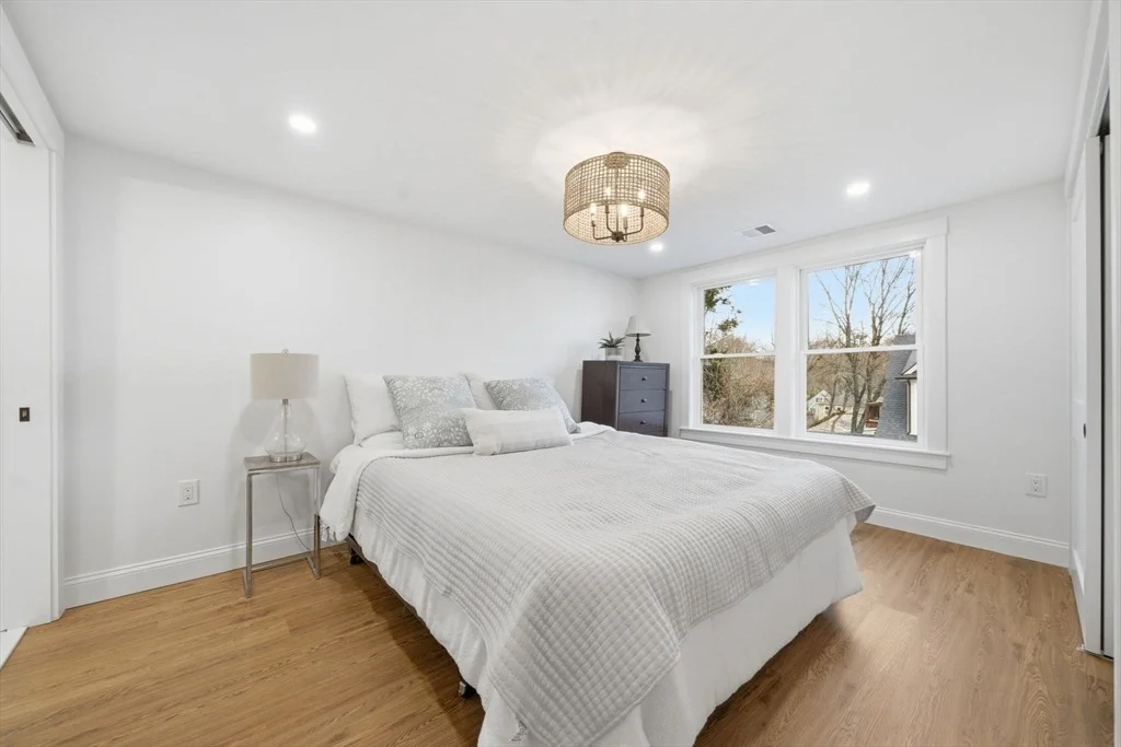 Photo of 17 Prospect St
