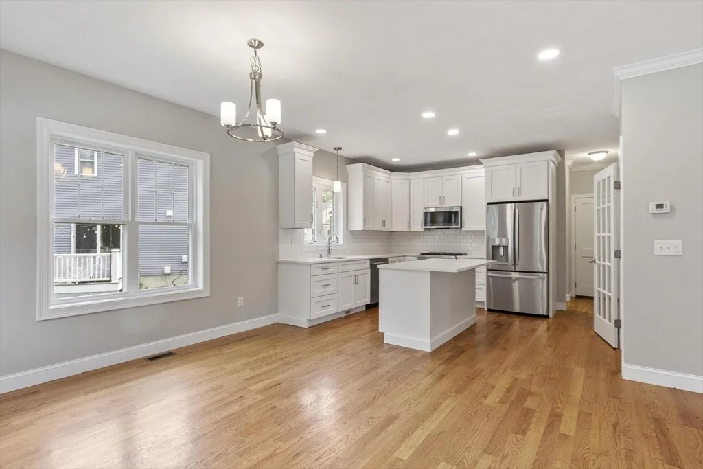 Photo of 20 Curley Cir