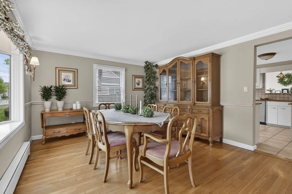 Photo of 9 Longview Way