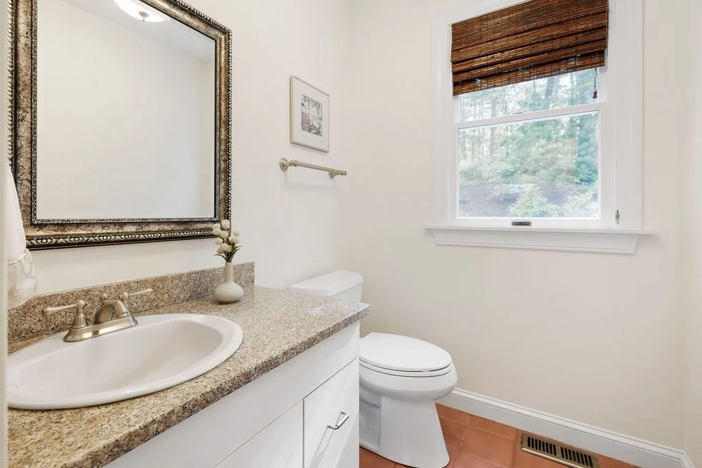 Photo of 3 Rathbun Road