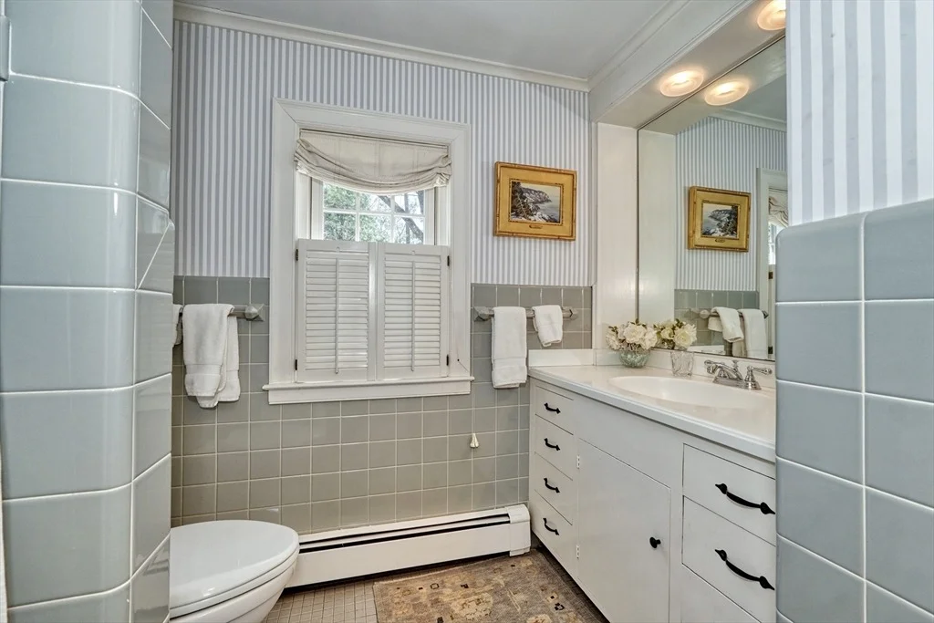 Photo of 360 Dover Road