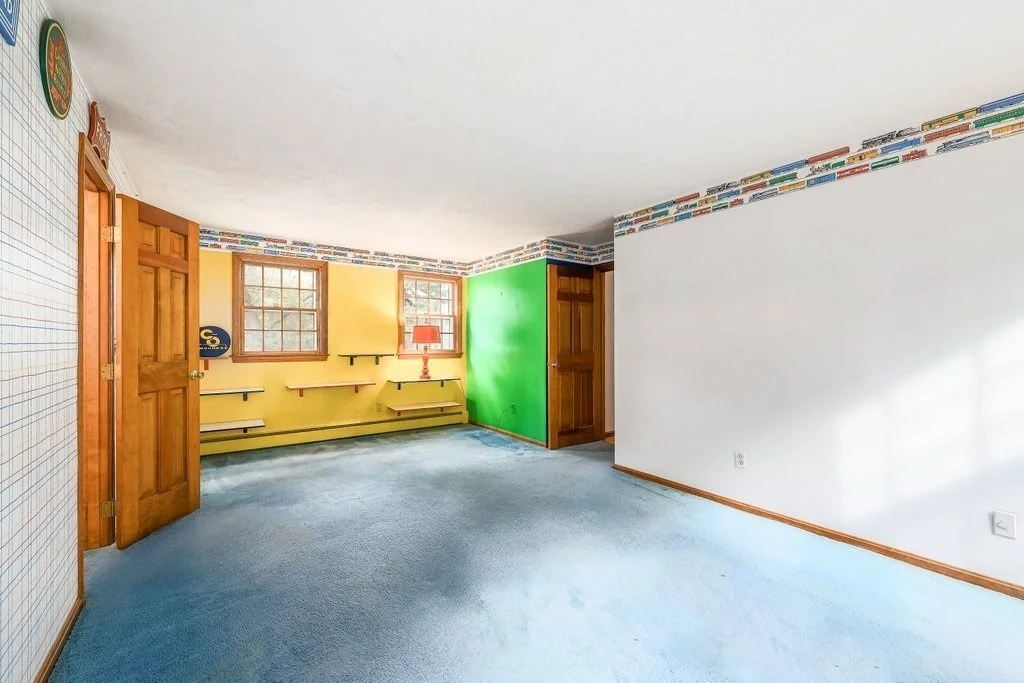 Photo of 118 Boardman St