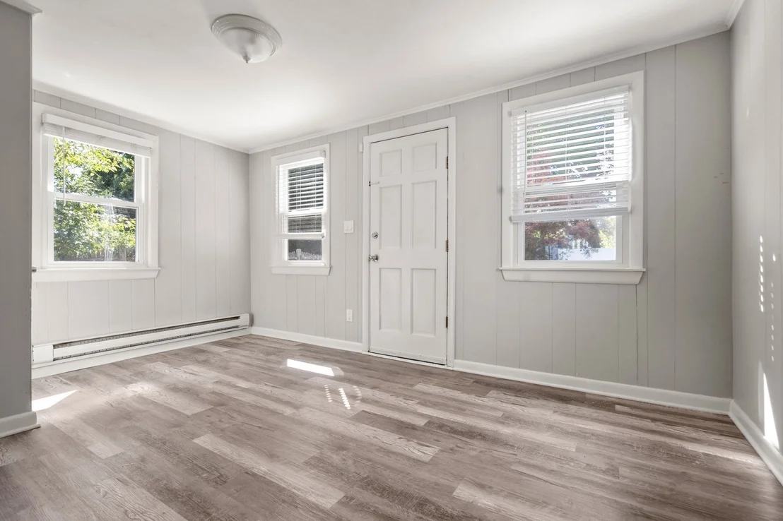 Photo of 111 Williams Ave