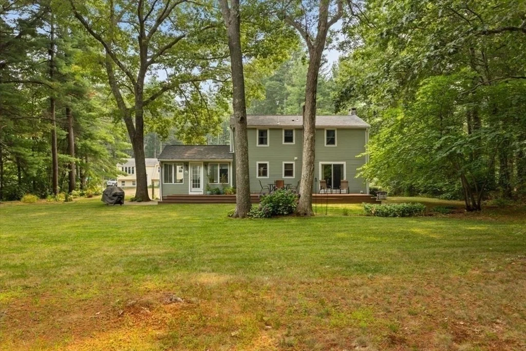 Photo of 4 Karol Drive