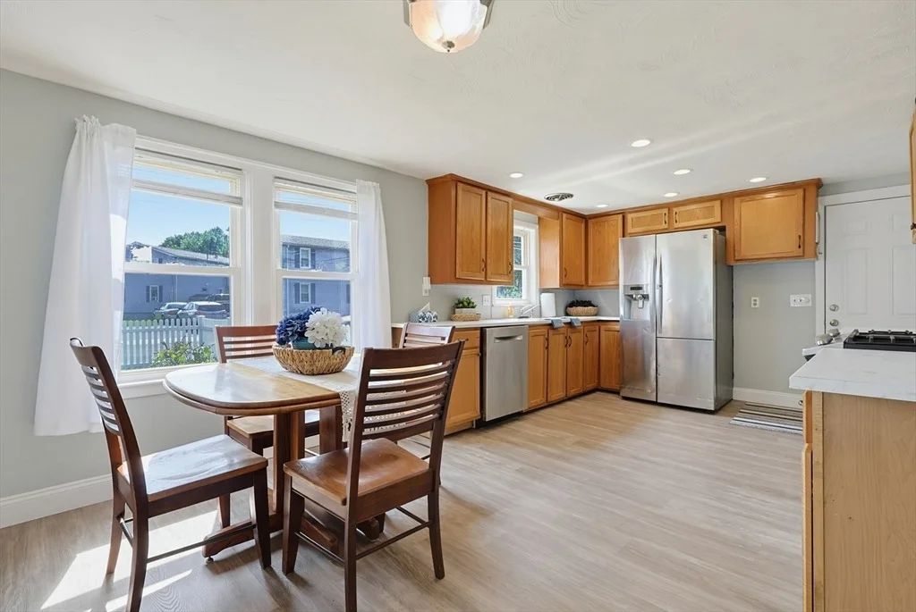Photo of 30 Lloyd St
