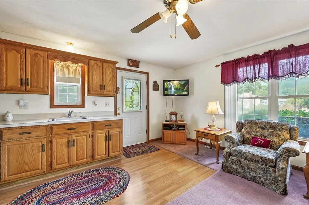 Photo of 26 Marychris Drive