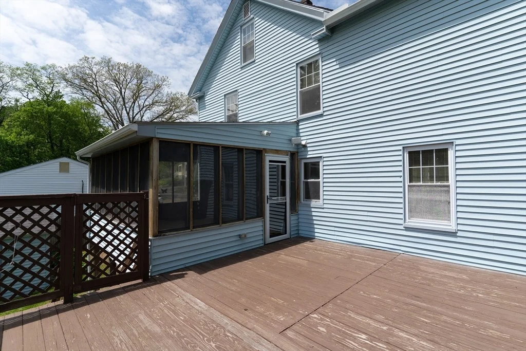 Photo of 3 Parent St