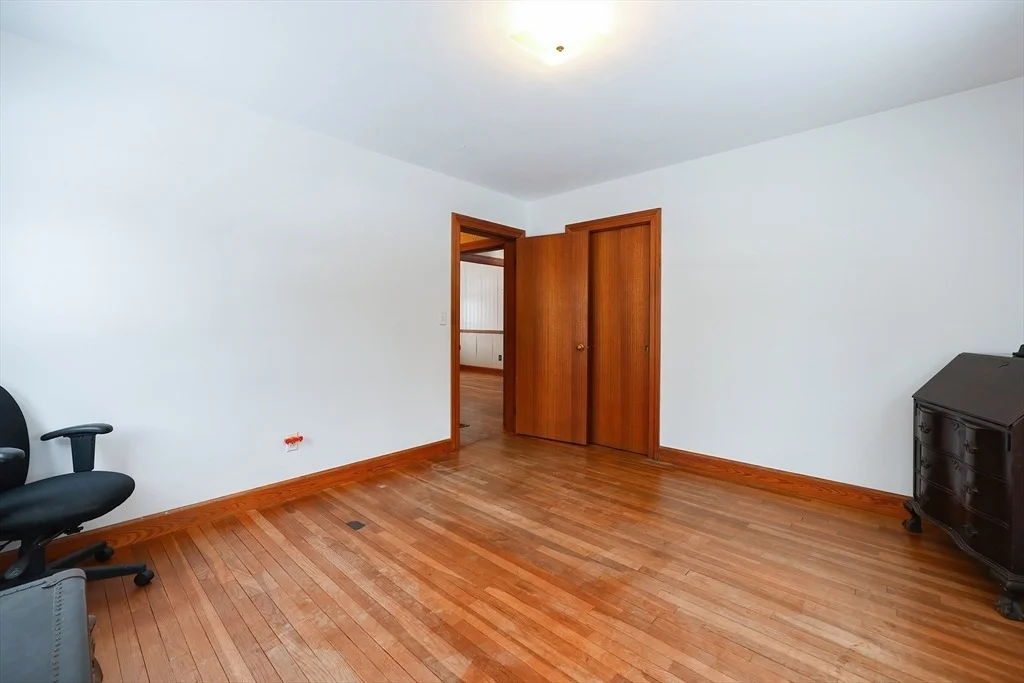 Photo of 29 Fowler Ave