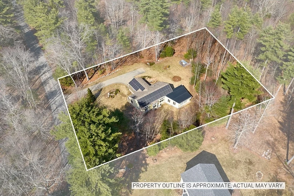 Photo of 471 Flat Hills Rd