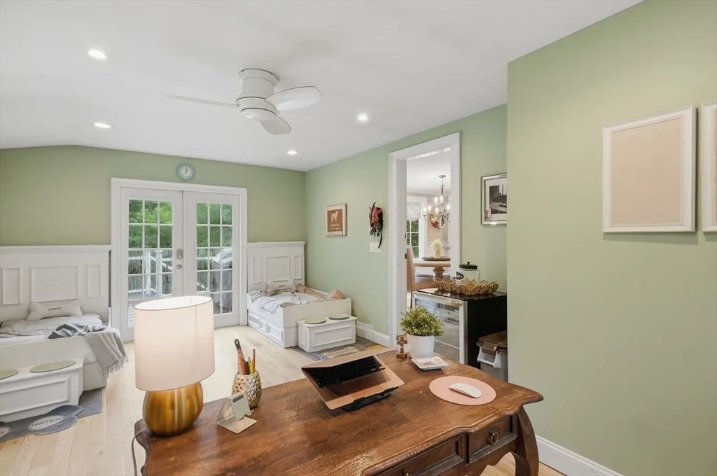 Photo of 9 Tapley Rd