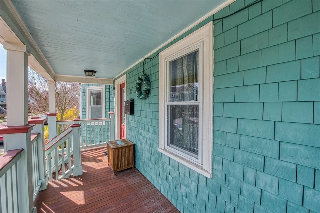 Photo of 69 Maple St