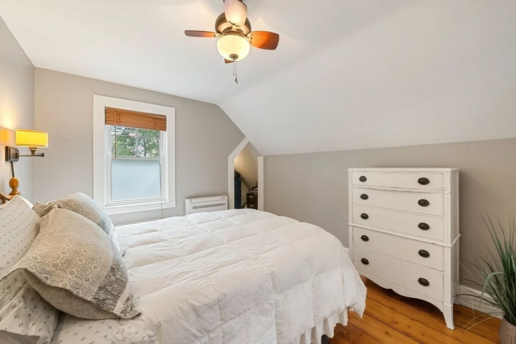Photo of 94 William St