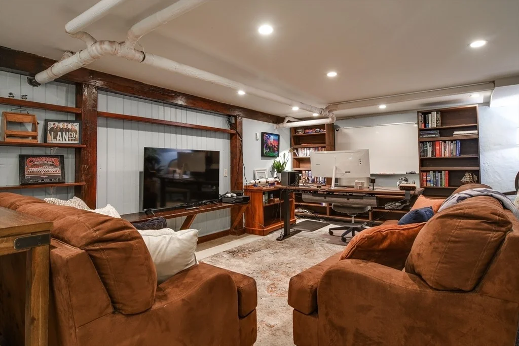 Photo of 407 Union Ave