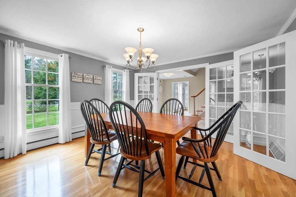 Photo of 9 Windsor Dr