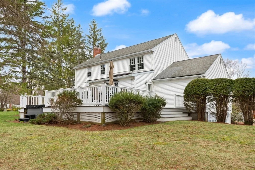 Photo of 63 Blacksmith Dr