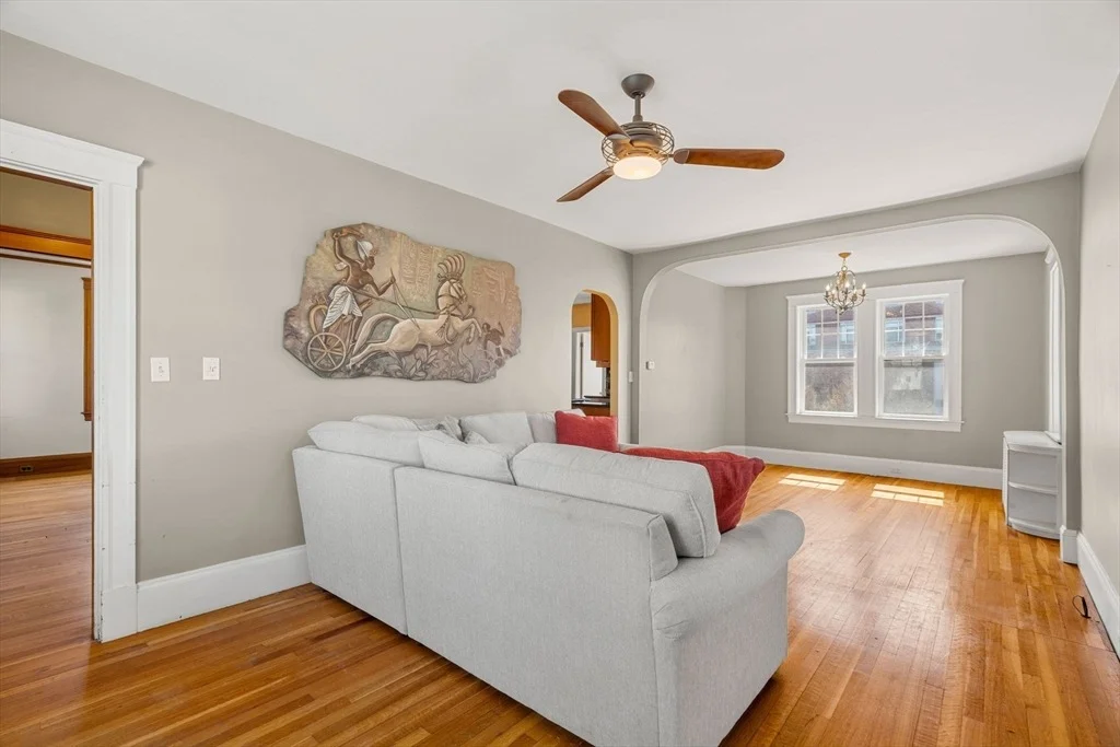 Photo of 16 Raymond Road