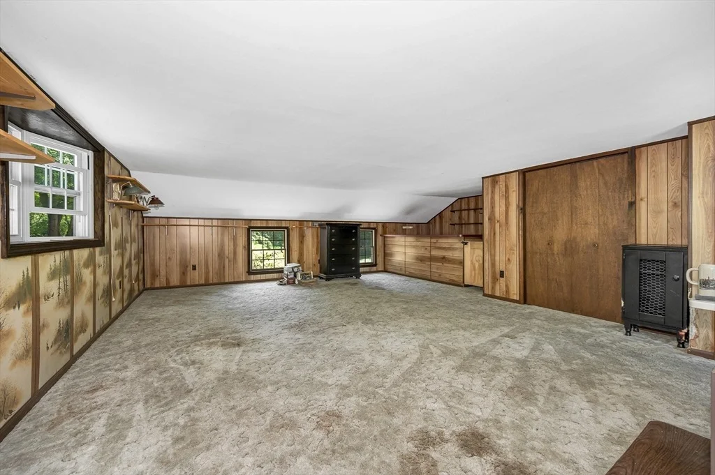 Photo of 10 Corcoran Drive