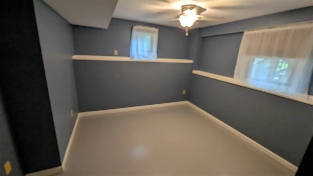 Photo of 40 William Avenue