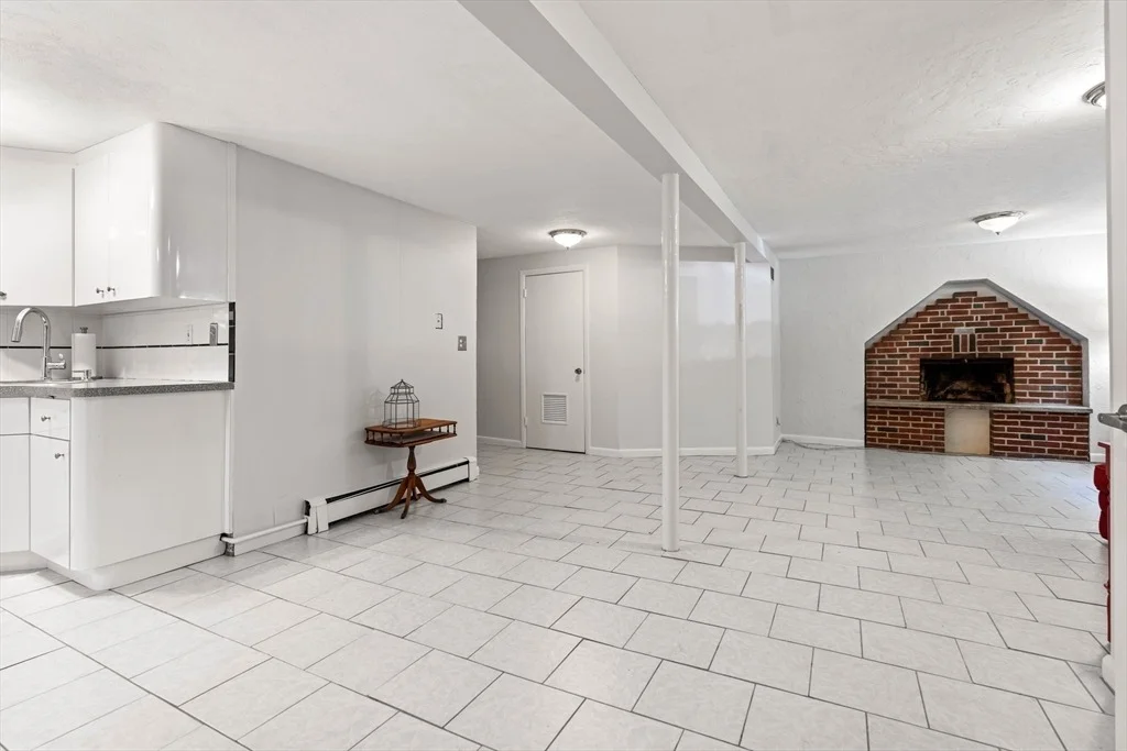 Photo of 5 Bellevue Street