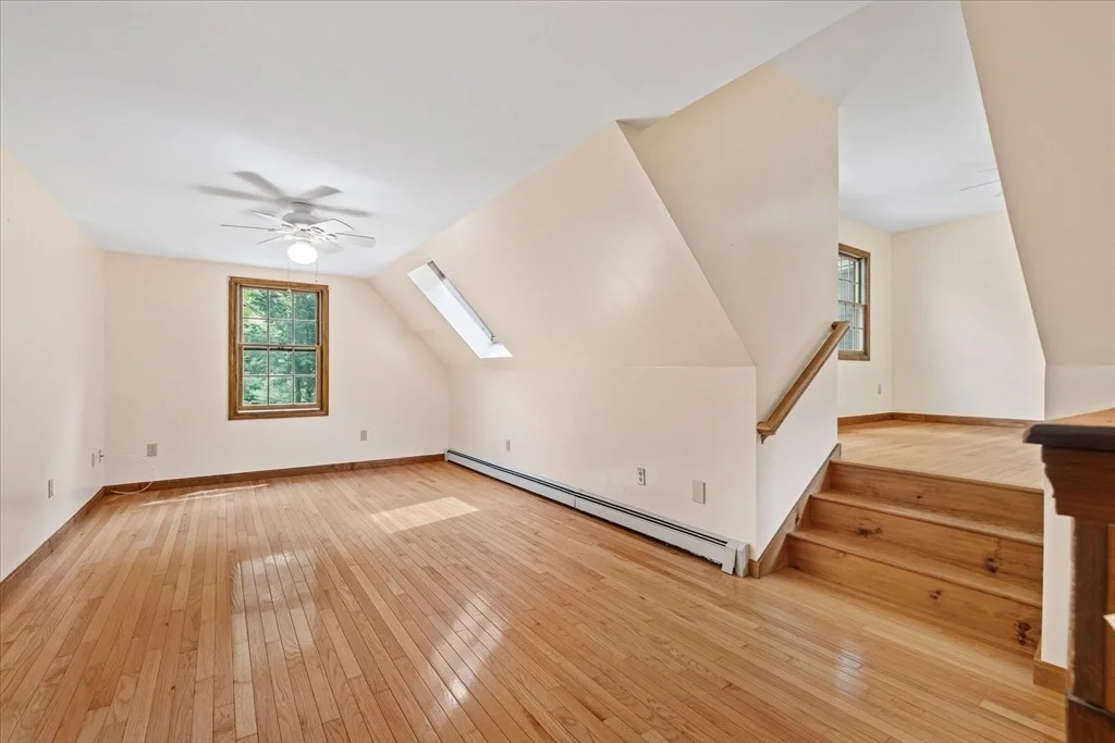 Photo of 481 Hubbardston Rd