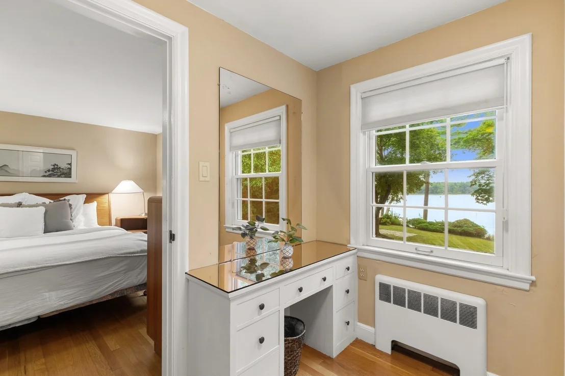 Photo of 48 Locksley Rd