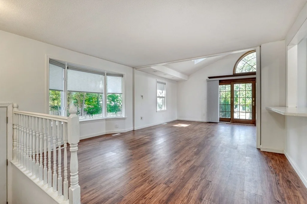 Photo of 28 Border Rd